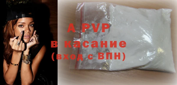 ПСИЛОЦИБИНОВЫЕ ГРИБЫ Новозыбков