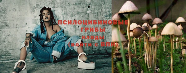 марки nbome Нефтегорск