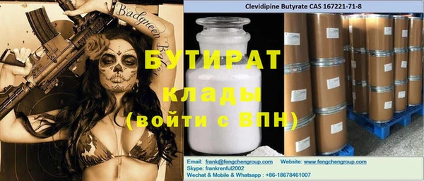 сатива Новодвинск