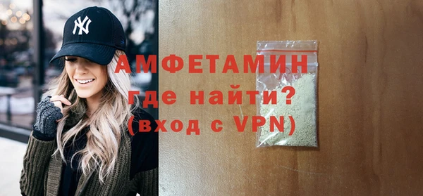 сатива Новодвинск